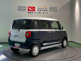 ご覧いただきありがとうございます!安心保証付きの展示車を多数揃えておりますのでお気軽にお尋ねください。