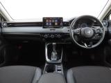 ヴェゼル 1.5 e:HEV Z 4WD 