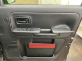 青森県八戸市にあります軽 届出済 未使用車専門店 軽プラザサンライズです!オールメーカーの軽自動車が選び放題!軽 専門店ならではの充実のラインナップの中からお気に入りの1台がきっと見つかります!