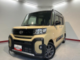 こんにちは!愛媛ダイハツです。弊社のお車をご覧いただき、ありがとうございます☆
