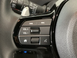 豊富に在庫を取り揃えています!軽自動車からミニバン、セダン、SUV、話題のハイブリッド車など続々入荷しております♪