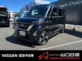 ☆サイトをごらんいただき大変ありがとうございます。これから画像を見ていただきながら、お車の状態やアピールポイントをご説明して行きたいと思います。☆