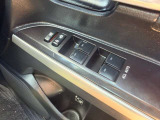 気になるお車がありましたら右の電話番号から直接お店にお問い合わせください。支払方法から車両情報、状態までなんでもご説明させて頂きます。スタッフ一同ご連絡お待ちしております。