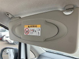 全在庫をお買得価格でご提供!新入庫のお車もお買得価格でご提供。早い者勝ちです!!