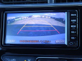 車が気になられましたらお電話かメールでお問い合わせください。他のお客様と商談が重なる場合が増えて来てますので事前にご確認ください。