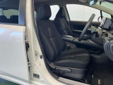 車を運転する際には運転席の存在は欠かせません。しっかりとチェックしたいポイントですね。
