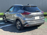 全国日産ディーラー共通のワイド保証は、ご購入後もお近くの日産でメンテナンスが可能です。