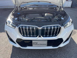 BMW認定中古車 車両本体価格に保証も含まれております!BMW認定中古車ですのでご安心くださいませ! BMW Premium Selection千葉中央 ・ MINI NEXT千葉中央 043-305-2111