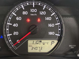 走行距離もご確認ください!