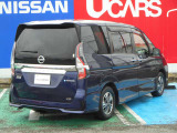 ☆お問い合わせは0475-23-4988までお気軽にどうぞ!日産プリンス千葉は水曜日が定休日となります。10:00〜18:00までの営業です。