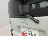 ※ワンダフルクレジットは3つの乗り方をご選択頂けます♪※一部対象外の車もございます詳しくは営業スタッフまで