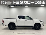 後席ガラスにフィルムが貼られております!直射日光の緩和とプライバシー保護にも役立ちます!