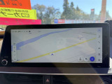 12.3インチディスプレイオーディオ