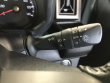 当店3階PDIセンターによる室内ルームクリーニング・除菌を全車に実施!オプションにてボディーコーティングも格安で施工致します★