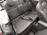 ☆★正規認定中古車★☆