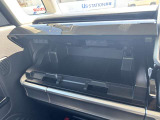 この度は弊社、『スズキ自販近畿 U&rsquo;sSTATION貝塚』の車両をご覧頂きありがとうございます。当社はスズキ株式会社直営の代理店です。
