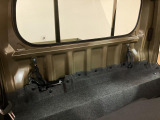 大阪ダイハツ吹田店までお気軽にお問い合わせください♪ 些細なことでも是非お問い合わせください♪ 皆様からのお問い合わせを心よりお待ちいたしております♪