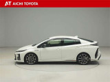 プリウスPHV 1.8 S GR スポーツ 