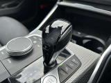 国道246号線沿い、南町田グランベリーパーク駅すぐ。BMW Premium Selection 東名横浜/〒194-0004 東京都町田市鶴間5-18-1