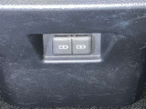 スマートフォンやお手持ちの機器のバッテリー残量が少なくなっても、運転中に充電ができるので安心ですね!