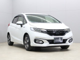 【コーティング/ガードコスメSP】好評のコーティング施工で愛車のボディをケアしませんか?紫外線や酸性雨等の劣化によって塗装面の光沢の消失や塗装の剥離を防ぎます!