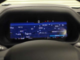 お客様満足(CS)を永遠のテーマとして、これからもお客様と共にありたいと願っています。お問い合わせはこちらまで&rArr;072-724-8887 営業時間:10:00〜18:30(毎週水曜定休)