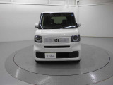 ご納車の後のお手入れが楽♪なボディーコーティングや、ガラスコーティング、下回り塩害防錆塗装などもご用意しております★お気軽にご相談下さい