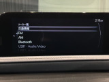 自社商品化センターにて内外装のクリーニングを実施しております!
