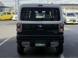 車検・点検・整備ならコバックにお任せ!安心・高品質・低コストなサービスを提供!早い・安い・安心の車検で安全をサポート!
