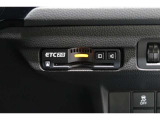◆◆ETC付!高速道路の料金所はキャッシュレスで通過です!サービスエリア等にあるスマートインターの出入りも利用可能でとっても便利☆ご納車後すぐにお使い頂けるようセットアップしてのお渡しとなります。
