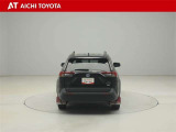 ハイブリッド車を買うならトヨタの『TOYOTA認定中古車』!保証は、初度登録年月より起算して10年間、累計走行距離20万キロ迄。更に、ロングラン保証が1年付で安心安全です♪