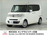 平成29年式 ワンオーナー この度は当店の車両をご覧いただきましてありがとうございます。当店の販売車両はそのほとんどが自社での下取り車とデモカー(試乗車)から構成され、安心してご購入いただけます。