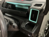大阪ダイハツ販売(株)U-CAR八尾 までご連絡お待ちしております☆ 気になる事はなんでもお気軽にお問い合わせください!