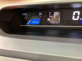 ナビゲーション、ETCなど各種用品もご要望に応じてお見積りさせて頂きます!