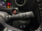 お問い合わせはホンダU-Select筑紫野まで!フリーダイヤル【0120-77-9797】