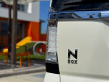全車第三者機関鑑定済み★それでも伝わりづらい匂いや雰囲気等、是非お問い合わせいただけると幸いです★安心してお車選びをお楽しみください★LINE&ビデオ通話も対応★