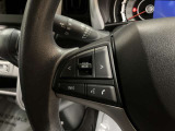 ■POINT■車のことがよくわからない...そんな方でも大丈夫です!知識豊富なスタッフが丁寧に説明させていただきます。