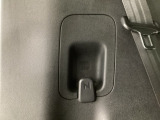 掲載されている写真以外も見てみたい、車の状態を詳しく聞きたいなど、お気軽にお問い合わせください!