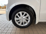 ホンダカーズ加賀の中古車をご覧頂きまして誠にありがとうございます。掲載車両に少しでも興味が湧いた方、見積もりや在庫確認などお気軽に申し付けください!