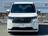 全車に安心のディーラー保証1年間・走行距離無制限の『ホッと保証』つきです。