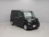 このお車が気になったら是非お問い合わせを。お電話でのお問い合わせの他各WEBサイトからのお見積り依頼も承ります。