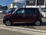 私達の強みは、車の仕入れから整備、板金塗装そして販売、さらにアフターケアまで自社で一貫して行える点にあります。これにより全ての行程に責任を持ち、お客様に信頼できるサービスを提供いたします。