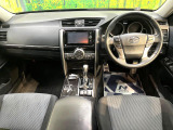 マークX 2.5 250S 