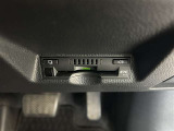 高速料金をお得にするにはやっぱりETCです。ナビ連動のETCを装備しているので、通常のETC機能に加え、ナビゲーションで利用履歴やゲート通過時の料金が表示されます。