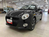 【もしも】の時のために自動車保険だけではなくJAFのご説明もさせていただいてます。