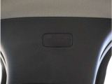 【カーテンエアバッグ】カーテンエアバッグを標準装備しています。お近くの広島マツダまでお越しください。