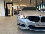BMW正規ディーラー BMW Premium Selection調布の認定中古車です。厳しい基準をクリアした高品質車両のみ販売。BMW認定中古車保証付き(最長4年・距離無制限)、全国納車対応可能です。