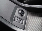 ☆★正規認定中古車★☆