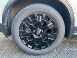エクストレイル 2.0 20Xi ハイブリッド エクストリーマーX 4WD 