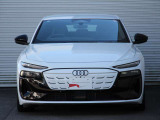 A6スポーツバック e-tron パフォーマンス Sラインパッケージ 